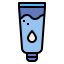 Alcohol gel icon 64x64