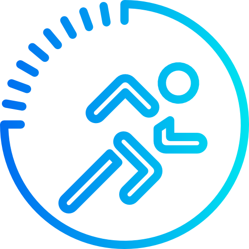 Tracking Symbol