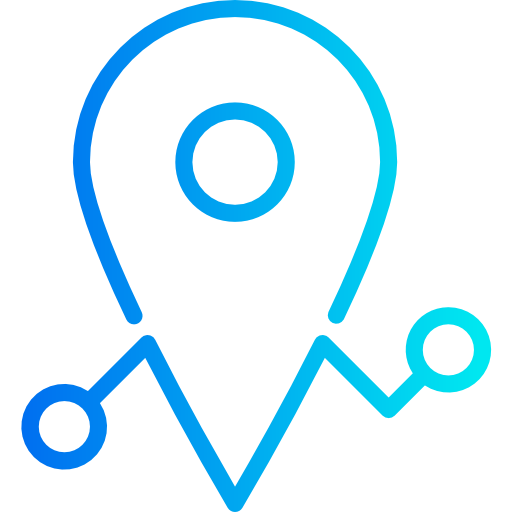 Track icon