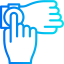 Touch icon 64x64