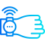 Wireless icon 64x64
