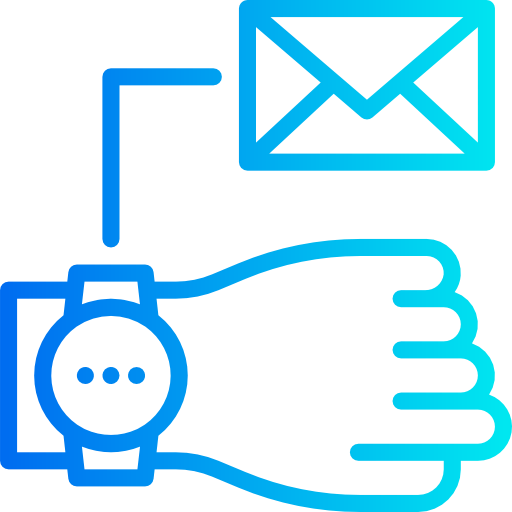 Email icon