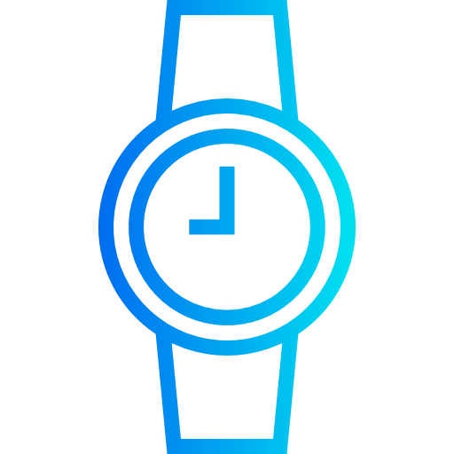 Smartwatch icon