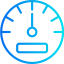 Barometer biểu tượng 64x64