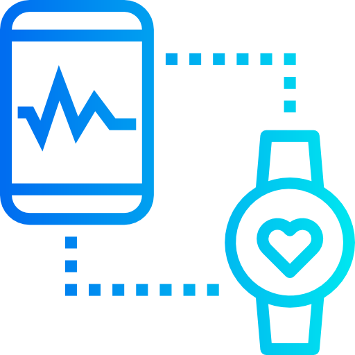 Sync icon