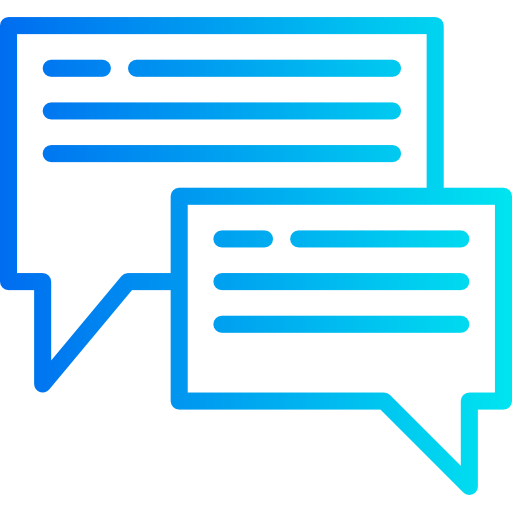 Notifications icon