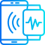 Data icon 64x64