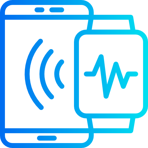 Data icon
