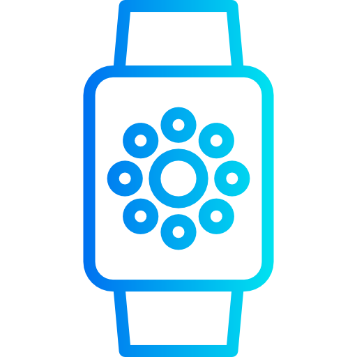 Menu icon