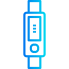 Smartwatch icon 64x64