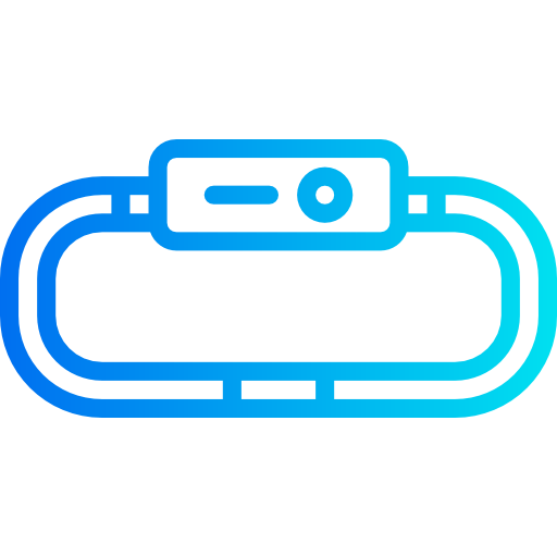 Smartwatch icon