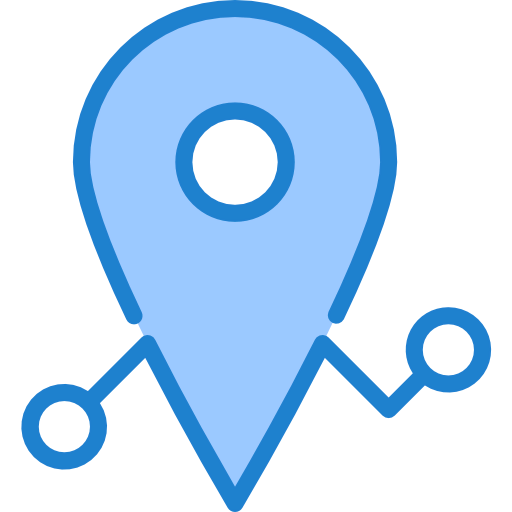 Track icon