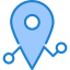 Track icon 64x64