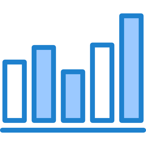 Activity icon