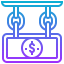 Storefront Ikona 64x64