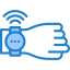 Wireless icon 64x64