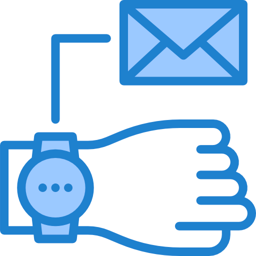 Email icon