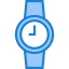 Smartwatch icon 64x64