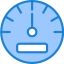 Barometer biểu tượng 64x64