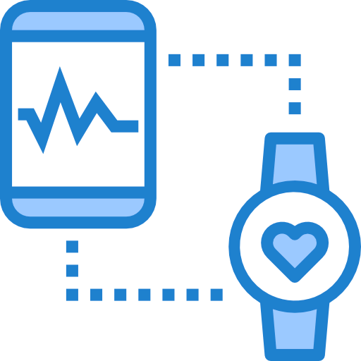 Sync icon