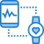 Sync Symbol 64x64