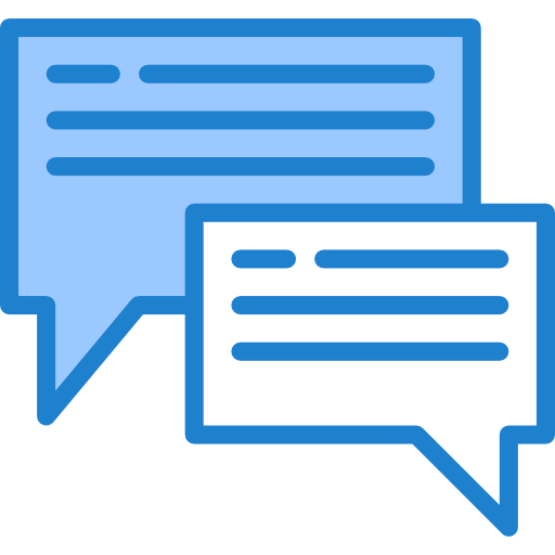 Notifications icon