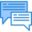 Notifications іконка 64x64