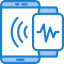 Data icon 64x64