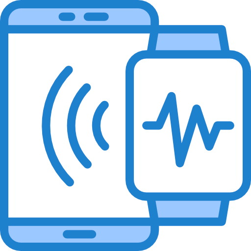 Data icon