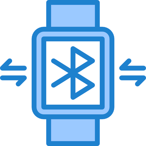 Bluetooth icon