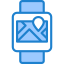 Gps icon 64x64