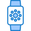 Menu icon 64x64