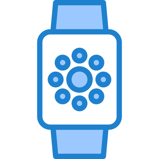 Menu icon