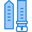 Watchband icon 64x64