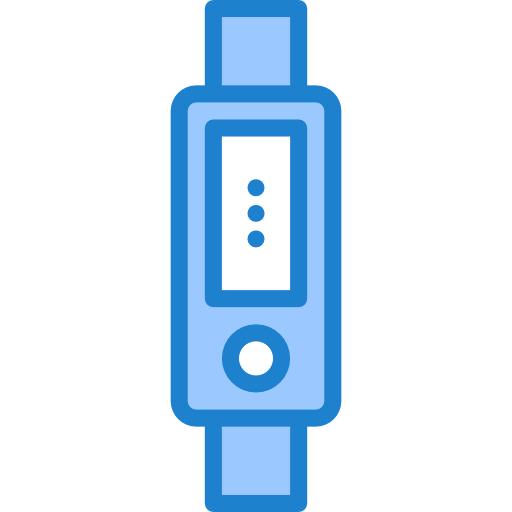 Smartwatch icon
