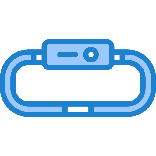 Smartwatch icon