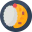 Curry icon 64x64