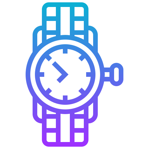 Watch icon