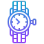Watch icon 64x64