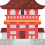 Temple icon 64x64