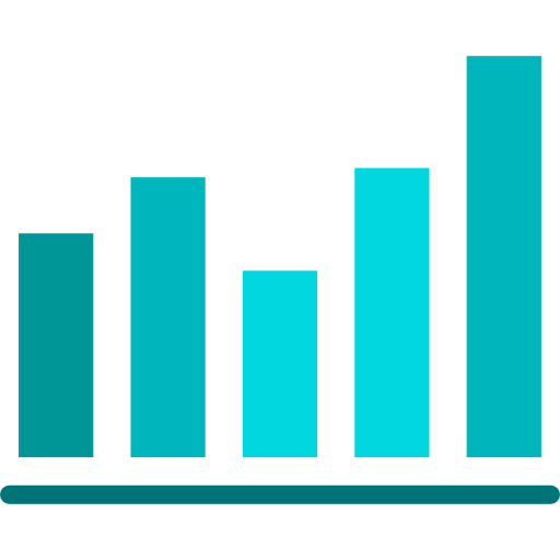 Activity icon
