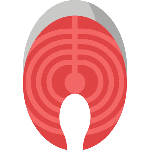 Sashimi icon