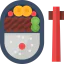 Bento icon 64x64