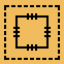 Leather icon 64x64