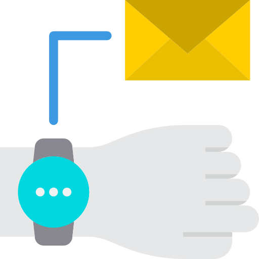 Email icon