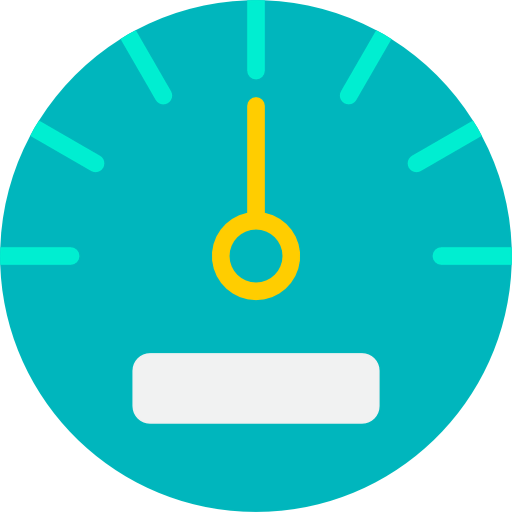 Barometer biểu tượng