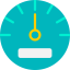 Barometer biểu tượng 64x64