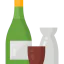 Sake icon 64x64