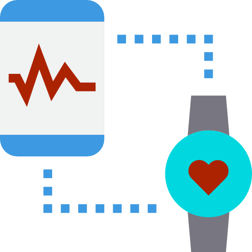 Sync icon