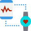 Sync Symbol 64x64